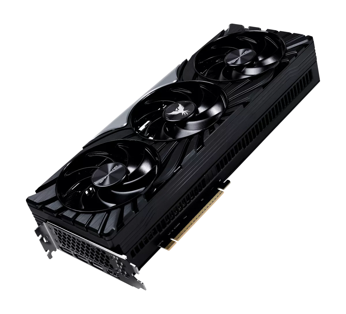 Gainward Gainward GeForce RTX 5080 Phoenix Gainward/Phoenix