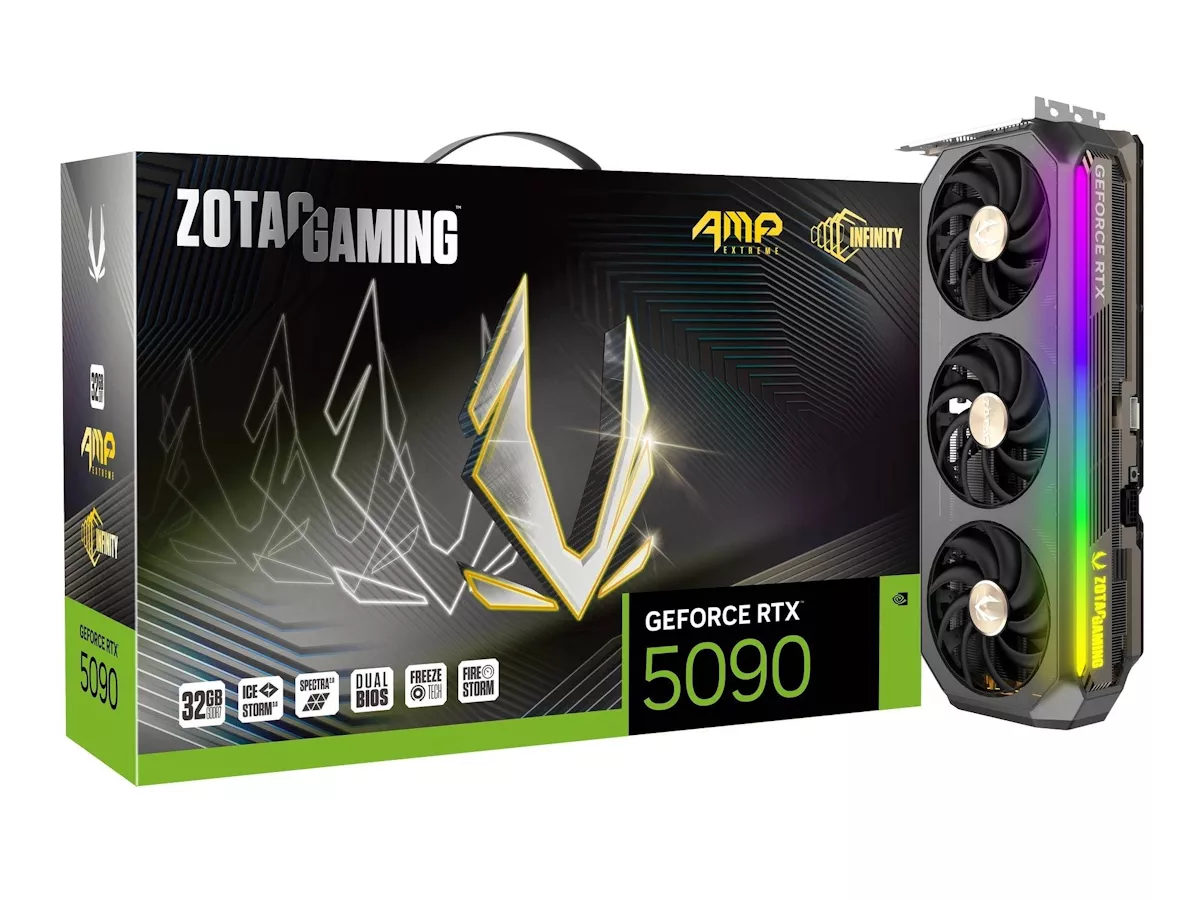 Amazon | 玄人志向 NVIDIA RTX4070 SUPER 搭載 グラフィック