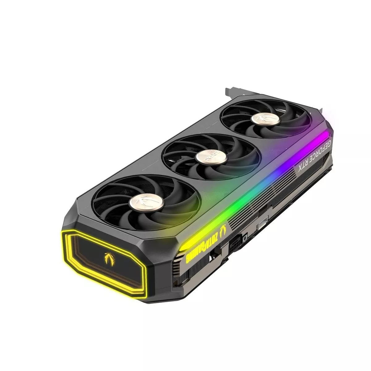 クラミ GG-RTX3050-E8GB/EX/DF | GG-RTX3050-E8GB/EX/DF | 玄人志向
