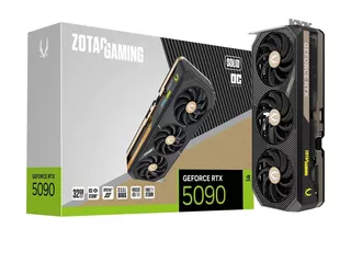 MSI GeForce RTX 5090 32G SUPRIM LIQUID SOC MSI/SUPRIM MSI GeForce RTX 5090 32G SUPRIM LIQUID SOC MSI/SUPRIM