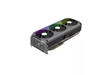 ZOTAC GAMING GeForce RTX 5080 AMP Extreme INFINITYのサムネイル(2)