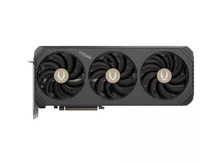 ZOTAC GAMING GeForce RTX 5080 SOLID OCのサムネイル(2)