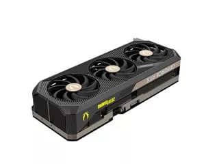 ZOTAC GAMING GeForce RTX 5080 SOLID OCのサムネイル(3)