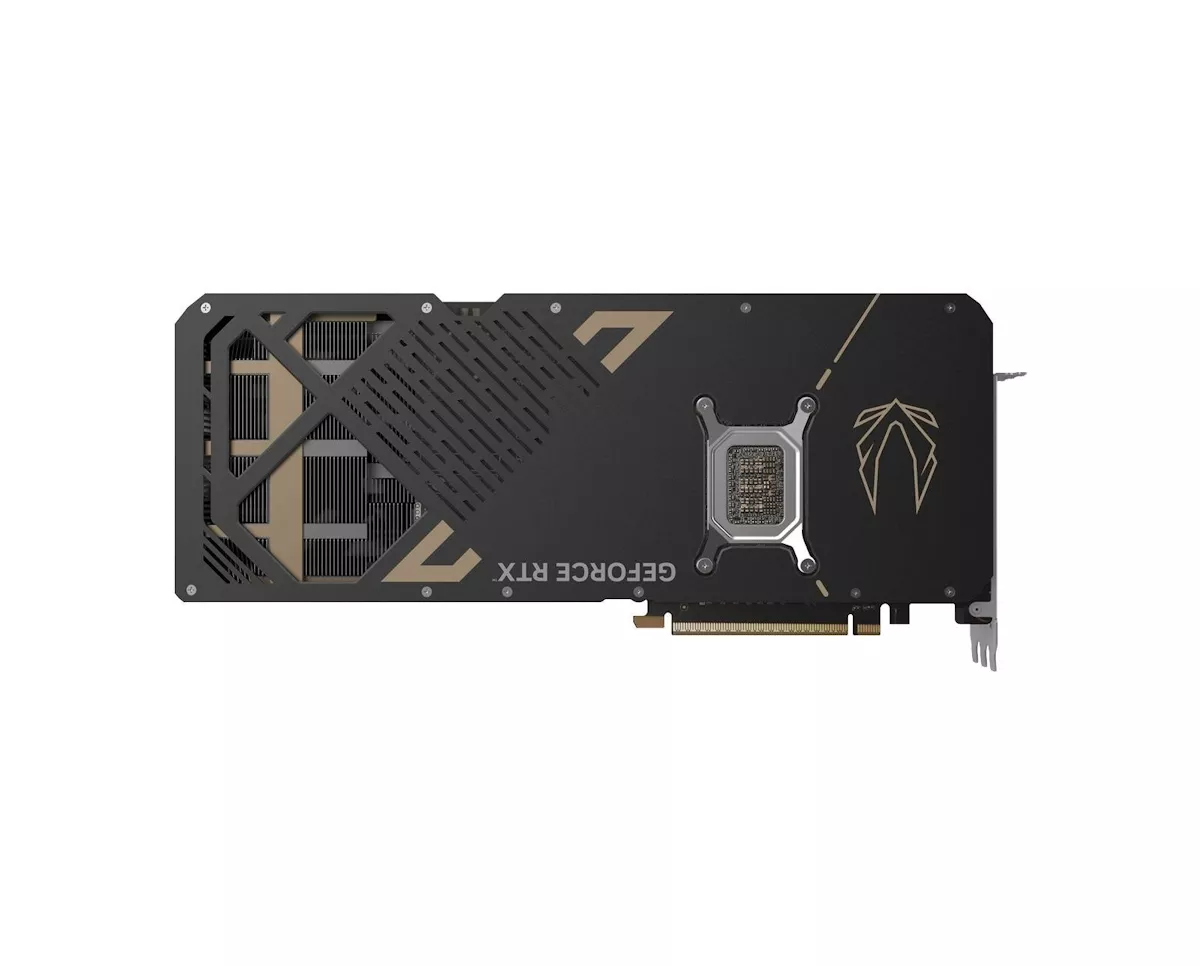 グラフィックボード・グラボ・ビデオカード ZOTAC GAMING GeForce RTX 5080 16GB Amazon | ZOTAC GAMING GeForce RTX 5080 AMP Extreme Infinity