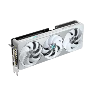 GeForce RTX 5080 AERO OC SFF 16Gのサムネイル(1)