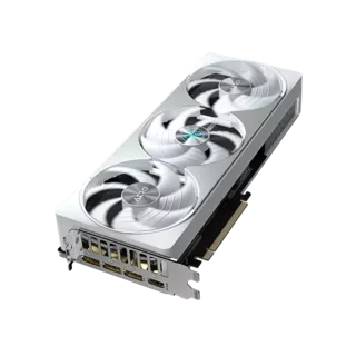 GeForce RTX 5080 AERO OC SFF 16Gのサムネイル(2)