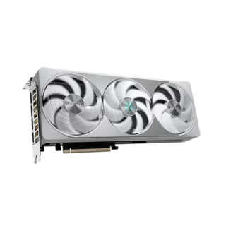 GeForce RTX 5080 AERO OC SFF 16Gのサムネイル(3)