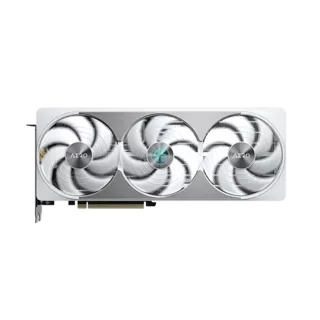 GeForce RTX 5080 AERO OC SFF 16Gのサムネイル(4)