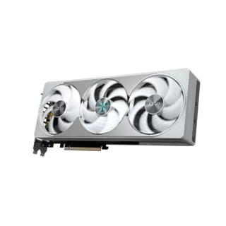GeForce RTX 5080 AERO OC SFF 16Gのサムネイル(5)