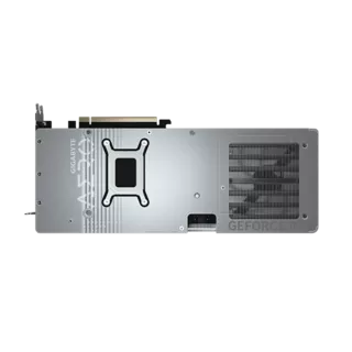 GeForce RTX 5080 AERO OC SFF 16Gのサムネイル(7)