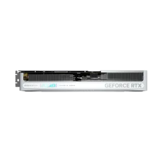 GeForce RTX 5080 AERO OC SFF 16Gのサムネイル(8)