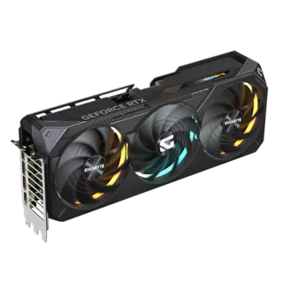 GeForce RTX 5080 GAMING OC 16Gのサムネイル(1)