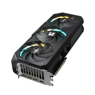 GeForce RTX 5080 GAMING OC 16Gのサムネイル(2)