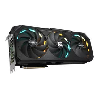 GeForce RTX 5080 GAMING OC 16Gのサムネイル(3)