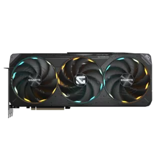 GeForce RTX 5080 GAMING OC 16Gのサムネイル(4)