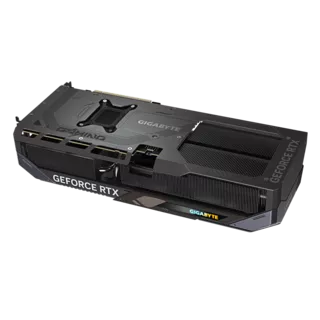 GeForce RTX 5080 GAMING OC 16Gのサムネイル(6)