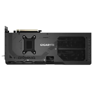 GeForce RTX 5080 GAMING OC 16Gのサムネイル(7)
