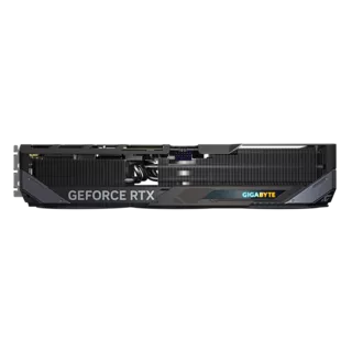 GeForce RTX 5080 GAMING OC 16Gのサムネイル(8)