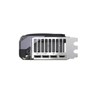 GeForce RTX 5080 GAMING OC 16Gのサムネイル(9)
