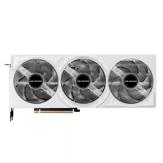 GK-RTX5080-E16GB/WHITE/TPのサムネイル(1)