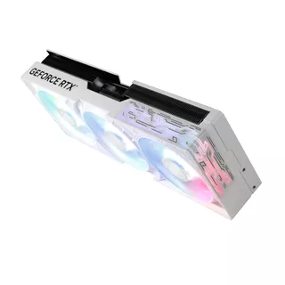 GK-RTX5080-E16GB/WHITE/TPのサムネイル(2)