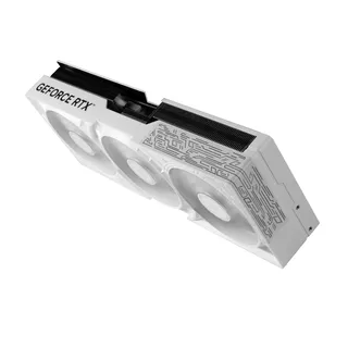 GK-RTX5080-E16GB/WHITE/TPのサムネイル(3)