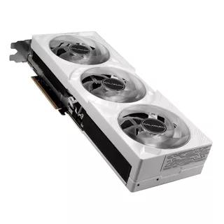 GK-RTX5080-E16GB/WHITE/TPのサムネイル(4)