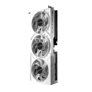 GK-RTX5080-E16GB/WHITE/TPのサムネイル(5)
