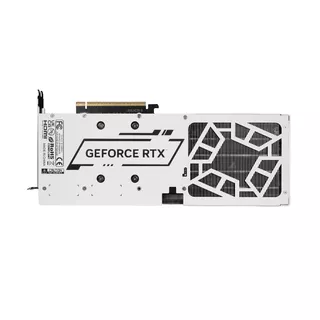 GK-RTX5080-E16GB/WHITE/TPのサムネイル(6)