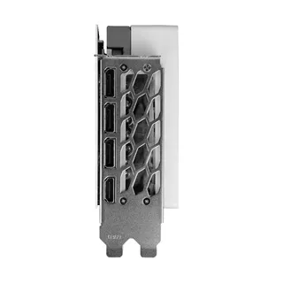 GK-RTX5080-E16GB/WHITE/TPのサムネイル(7)
