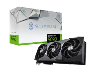 PALIT GeForce RTX 5090 32GB 動作確認済み（GV-N4080AORUS M-16GD 