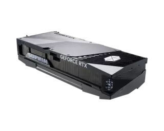 GeForce RTX 5080 16G SUPRIM SOCのサムネイル(2)