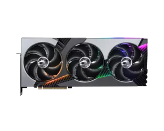 GeForce RTX 5080 16G VANGUARD SOC LAUNCH EDITIONのサムネイル(2)