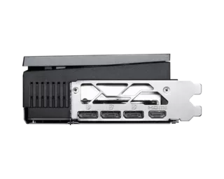 GeForce RTX 5080 16G VANGUARD SOC LAUNCH EDITIONのサムネイル(6)