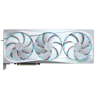 AORUS GeForce RTX 5080 MASTER ICE 16Gのサムネイル(4)
