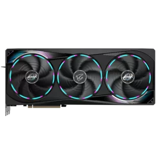 AORUS GeForce RTX 5080 MASTER 16Gのサムネイル(4)