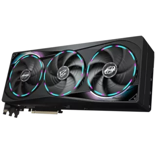 AORUS GeForce RTX 5080 MASTER 16Gのサムネイル(5)