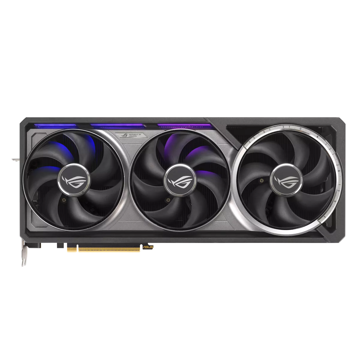 グラフィックボード・グラボ・ビデオカード ASUS TUF GAMING GEFORCE RTX 5090 OC 32GB ASUS TUF Gaming GeForce RTX™ 5090 32GB GDDR7