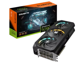 GEFORCE RTX 5090 | NVIDIA(GEFORCE) | グラフィック・ビデオ