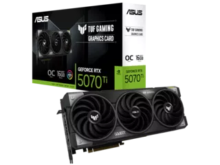 01740028403.webp?w=320