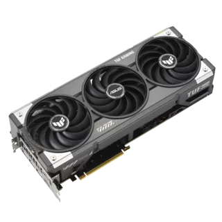TUF Gaming GeForce RTX 5070 Ti 16GB GDDR7 OC Editionのサムネイル(1)