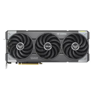 TUF Gaming GeForce RTX 5070 Ti 16GB GDDR7 OC Editionのサムネイル(4)