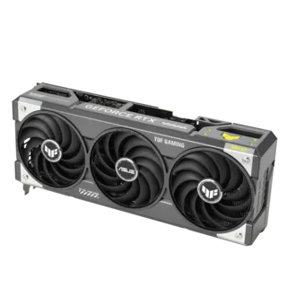 TUF Gaming GeForce RTX 5070 Ti 16GB GDDR7 OC Editionのサムネイル(5)