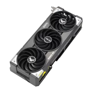 TUF Gaming GeForce RTX 5070 Ti 16GB GDDR7 OC Editionのサムネイル(6)