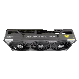 TUF Gaming GeForce RTX 5070 Ti 16GB GDDR7 OC Editionのサムネイル(7)