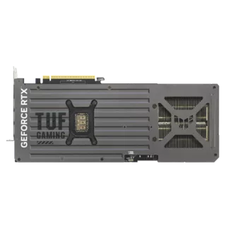TUF Gaming GeForce RTX 5070 Ti 16GB GDDR7 OC Editionのサムネイル(8)
