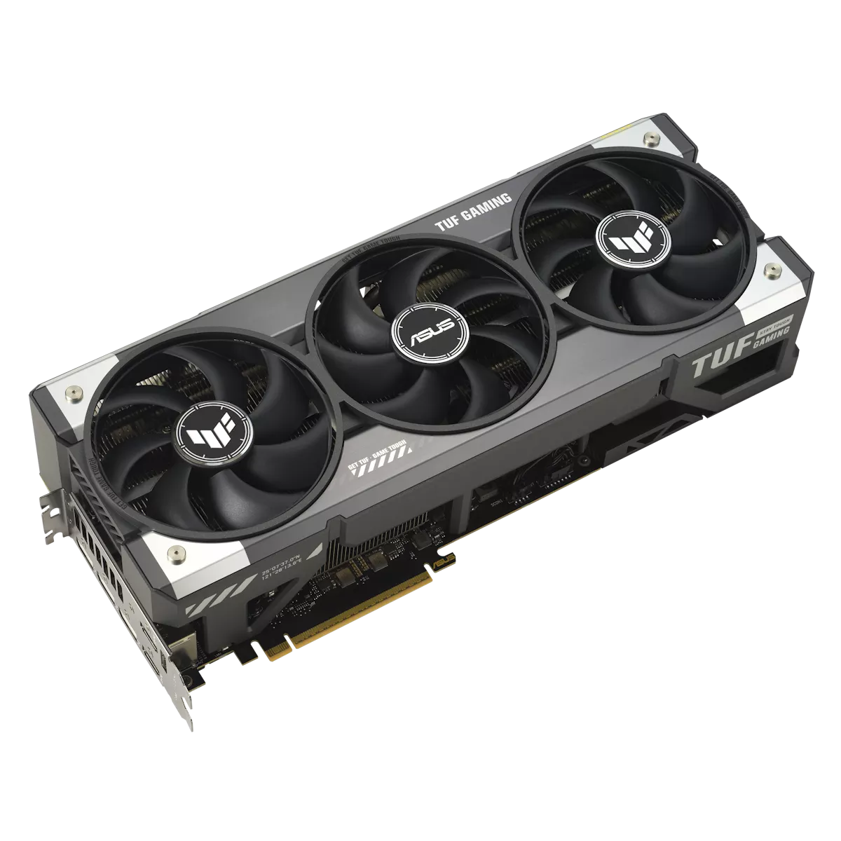 Amazon | ASUS TUF Gaming NVIDIA GeForce RTX™ 4070 Ti