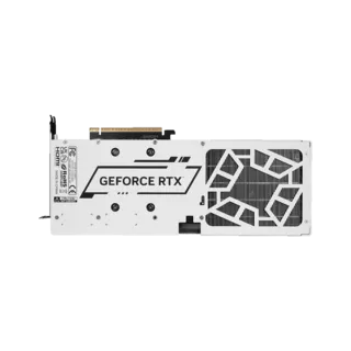 GK-RTX5070Ti-E16GB/WHITE/TPのサムネイル(2)