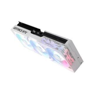 GK-RTX5070Ti-E16GB/WHITE/TPのサムネイル(3)