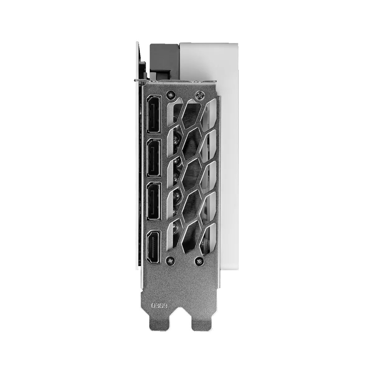 玄人志向 GK-RTX5070Ti-E16GB/WHITE/TP GALAKURO GEFORCE RTX 玄人志向 GK-RTX5070Ti-E16GB/WHITE/TP GALAKURO GEFORCE RTX